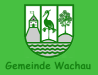 Gemeinde Wachau