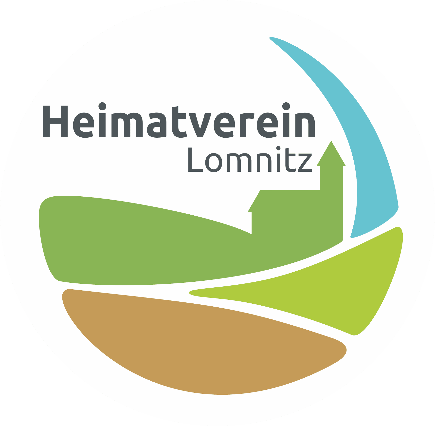 heimatverein lomnitz