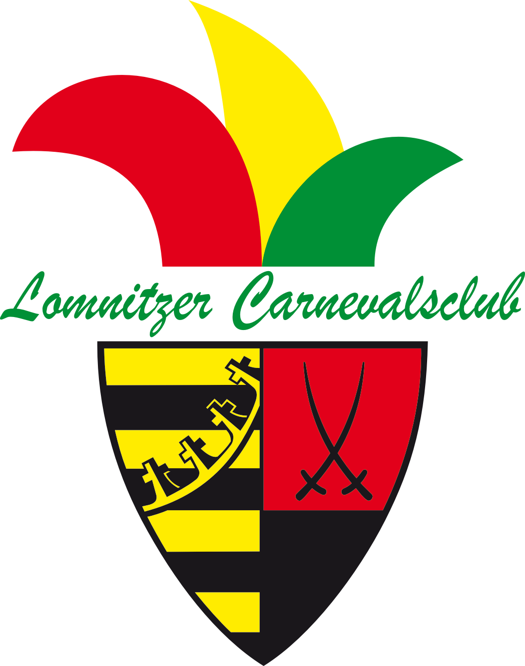 lcc